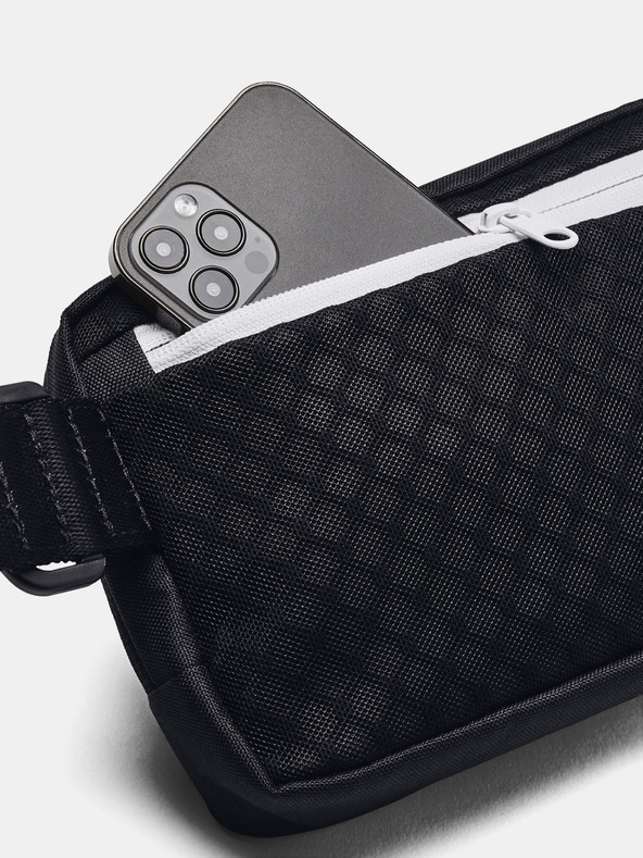 Under Armour Unisex Bag Under Armour UA Loudon Waist Bag Xbody