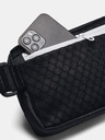 Under Armour Unisex Bag Under Armour UA Loudon Waist Bag Xbody