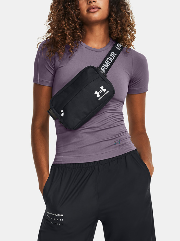 Under Armour Unisex Bag Under Armour UA Loudon Waist Bag Xbody