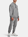 Under Armour Tuta uomo Under Armour UA Rival Fleece Suit