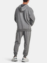 Under Armour Tuta uomo Under Armour UA Rival Fleece Suit