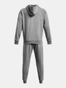 Under Armour Tuta uomo Under Armour UA Rival Fleece Suit