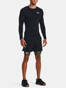 Under Armour Pantaloncini uomo Under Armour UA HG Armour Lng Shorts