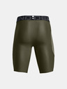 Under Armour Pantaloncini uomo Under Armour UA HG Armour Lng Shorts