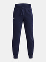 Under Armour Boys' sweatpants Under Armour UA RIVAL FLEECE JOGGERS