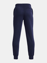 Under Armour Boys' sweatpants Under Armour UA RIVAL FLEECE JOGGERS