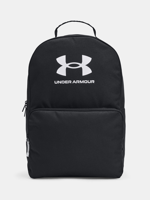 Under Armour Unisex Backpack Under Armour UA Loudon Backpack