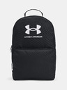Under Armour Unisex Backpack Under Armour UA Loudon Backpack