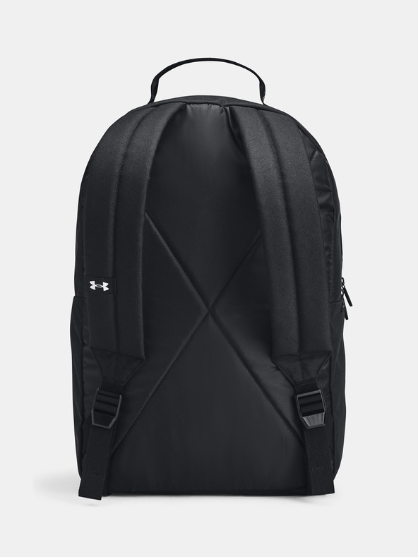 Under Armour Unisex Backpack Under Armour UA Loudon Backpack