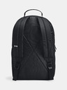 Under Armour Unisex Backpack Under Armour UA Loudon Backpack