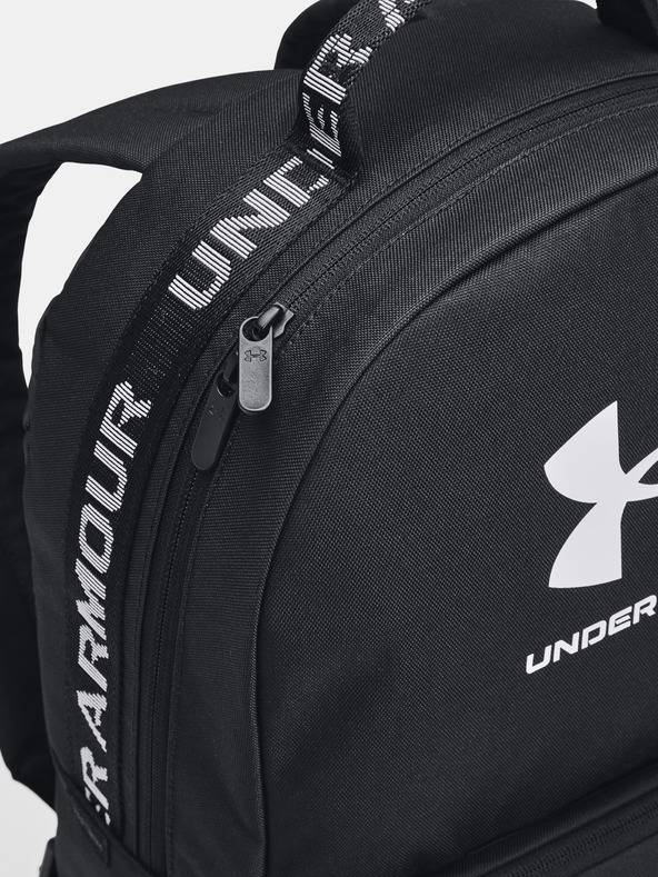 Under Armour Unisex Backpack Under Armour UA Loudon Backpack