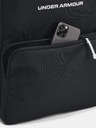 Under Armour Unisex Backpack Under Armour UA Loudon Backpack