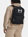 Under Armour Unisex Backpack Under Armour UA Loudon Backpack
