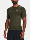 Under Armour Maglietta Under Armour UA HG Armour Comp SS Uomo