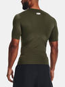 Under Armour Maglietta Under Armour UA HG Armour Comp SS Uomo