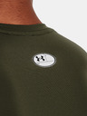 Under Armour Maglietta Under Armour UA HG Armour Comp SS Uomo