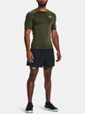 Under Armour Maglietta Under Armour UA HG Armour Comp SS Uomo
