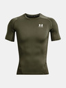 Under Armour Maglietta Under Armour UA HG Armour Comp SS Uomo
