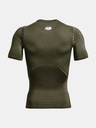 Under Armour Maglietta Under Armour UA HG Armour Comp SS Uomo