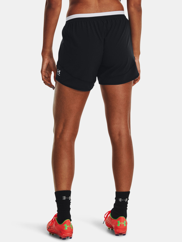 Under Armour Pantaloncini Under Armour UA W's Ch. Pro Donna