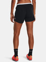 Under Armour Pantaloncini Under Armour UA W's Ch. Pro Donna