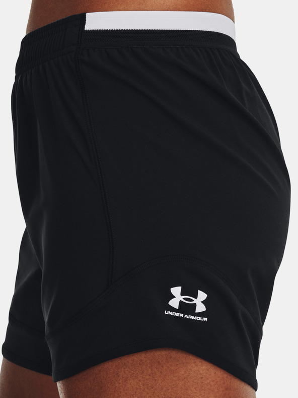 Under Armour Pantaloncini Under Armour UA W's Ch. Pro Donna
