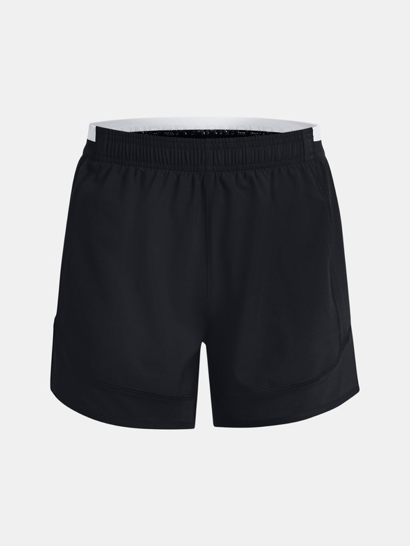 Under Armour Pantaloncini Under Armour UA W's Ch. Pro Donna