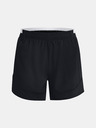 Under Armour Pantaloncini Under Armour UA W's Ch. Pro Donna