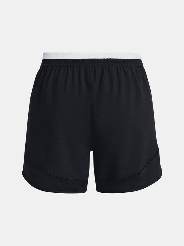 Under Armour Pantaloncini Under Armour UA W's Ch. Pro Donna