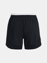 Under Armour Pantaloncini Under Armour UA W's Ch. Pro Donna