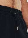 Under Armour Pantaloncini uomo Under Armour UA Essential Fleece Shorts
