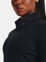 Under Armour Maglietta donna Under Armour UA Qualifier Run 1/2 Zip