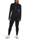 Under Armour Maglietta donna Under Armour UA Qualifier Run 1/2 Zip
