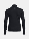 Under Armour Maglietta donna Under Armour UA Qualifier Run 1/2 Zip
