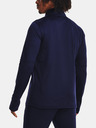 Under Armour Maglietta Under Armour UA M's Ch. Midlayer