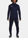 Under Armour Maglietta Under Armour UA M's Ch. Midlayer