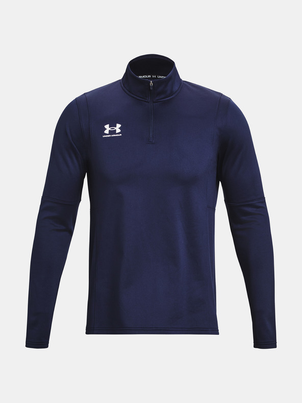 Under Armour Maglietta Under Armour UA M's Ch. Midlayer