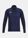 Under Armour Maglietta Under Armour UA M's Ch. Midlayer