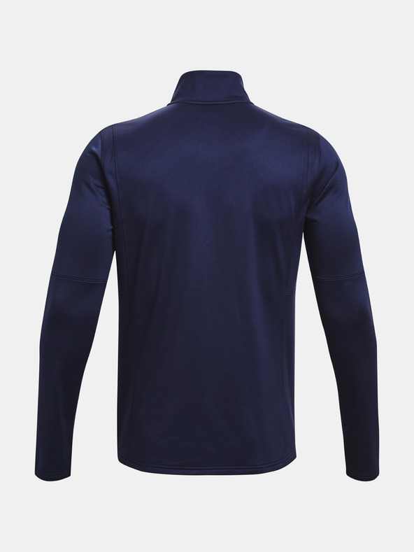 Under Armour Maglietta Under Armour UA M's Ch. Midlayer