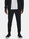 Under Armour Under Armour UA Uomo Rival Terry Jogger Sweatpants