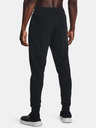 Under Armour Under Armour UA Uomo Rival Terry Jogger Sweatpants