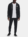 Under Armour Under Armour UA Uomo Rival Terry Jogger Sweatpants
