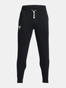 Under Armour Under Armour UA Uomo Rival Terry Jogger Sweatpants