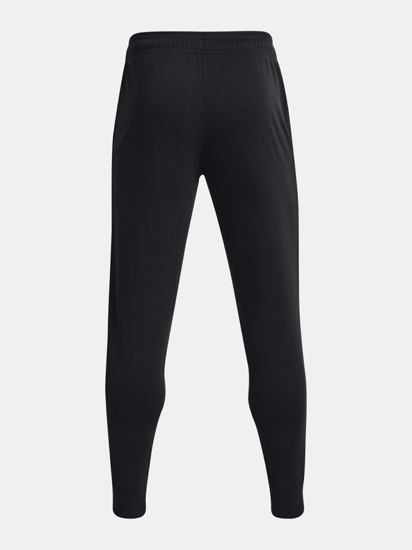 Under Armour Under Armour UA Uomo Rival Terry Jogger Sweatpants