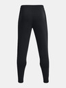 Under Armour Under Armour UA Uomo Rival Terry Jogger Sweatpants