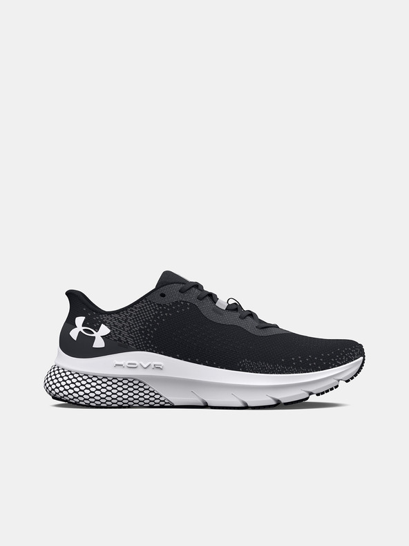 Under Armour Scarpe Under Armour UA W HOVR Turbulence 2 da donna