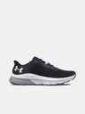 Under Armour Scarpe Under Armour UA W HOVR Turbulence 2 da donna
