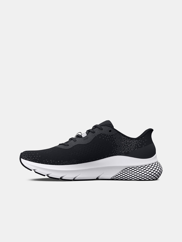 Under Armour Scarpe Under Armour UA W HOVR Turbulence 2 da donna