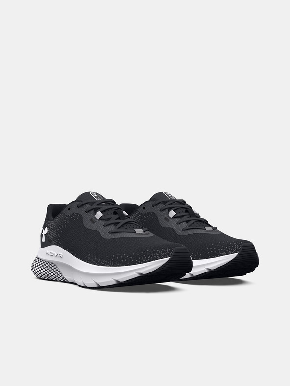 Under Armour Scarpe Under Armour UA W HOVR Turbulence 2 da donna
