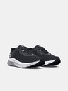 Under Armour Scarpe Under Armour UA W HOVR Turbulence 2 da donna